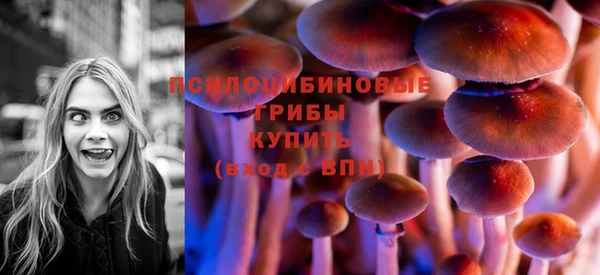 кокс Армянск