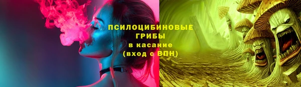 каннабис Аркадак