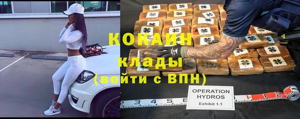 каннабис Аркадак