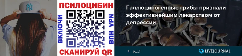 Псилоцибиновые грибы MAGIC MUSHROOMS  Киров 